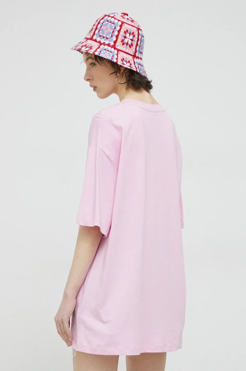 Шляпа - фото 7