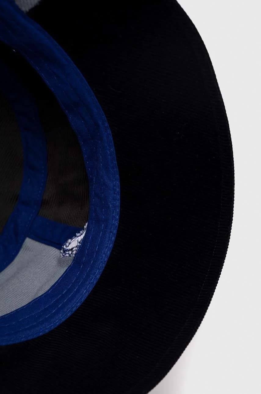 Шляпа - фото 4