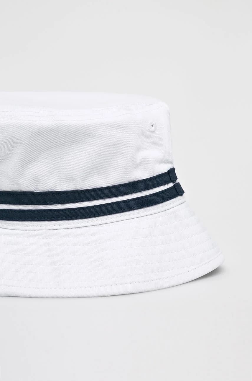 Шляпа - фото 2