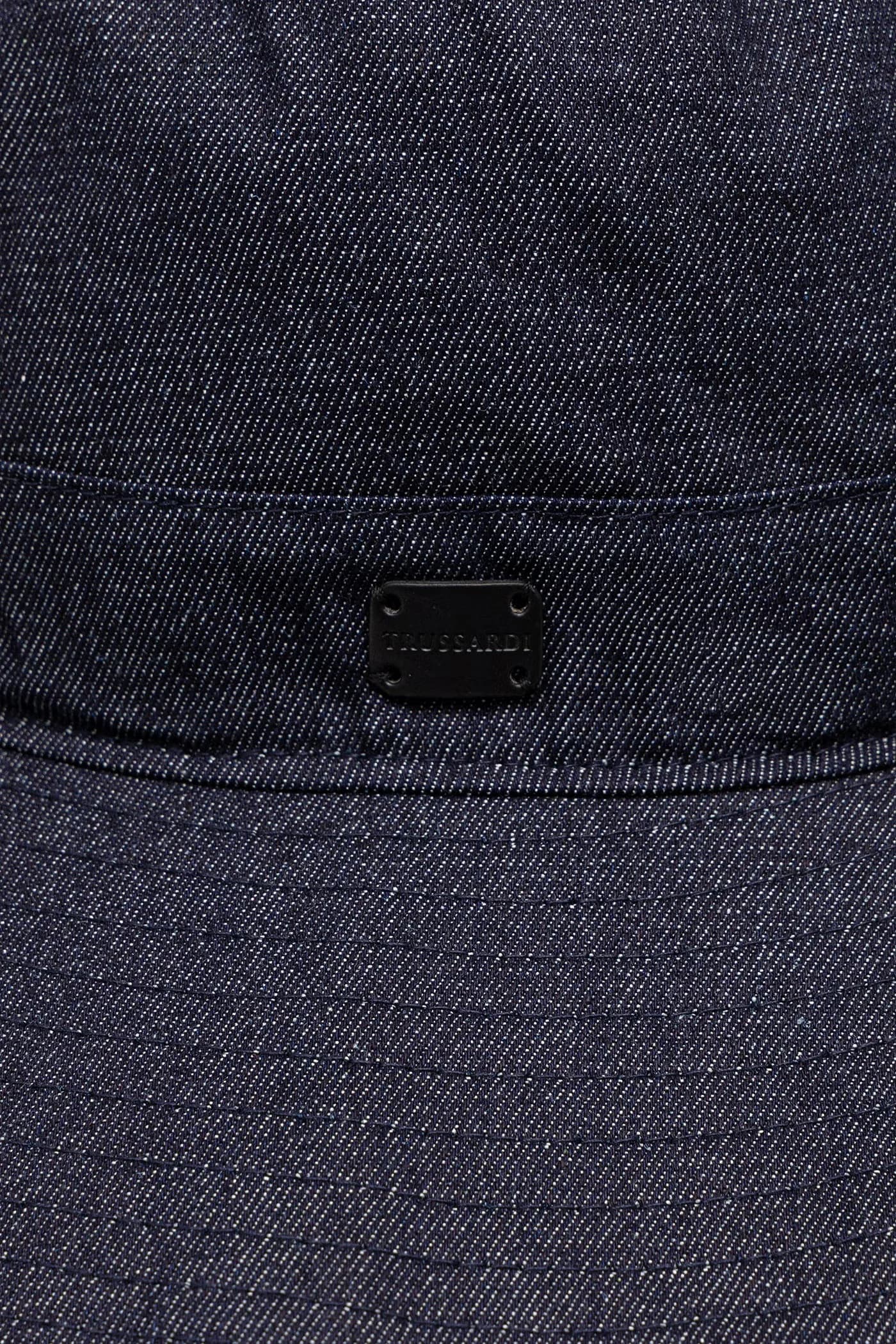 Шляпа - фото 2