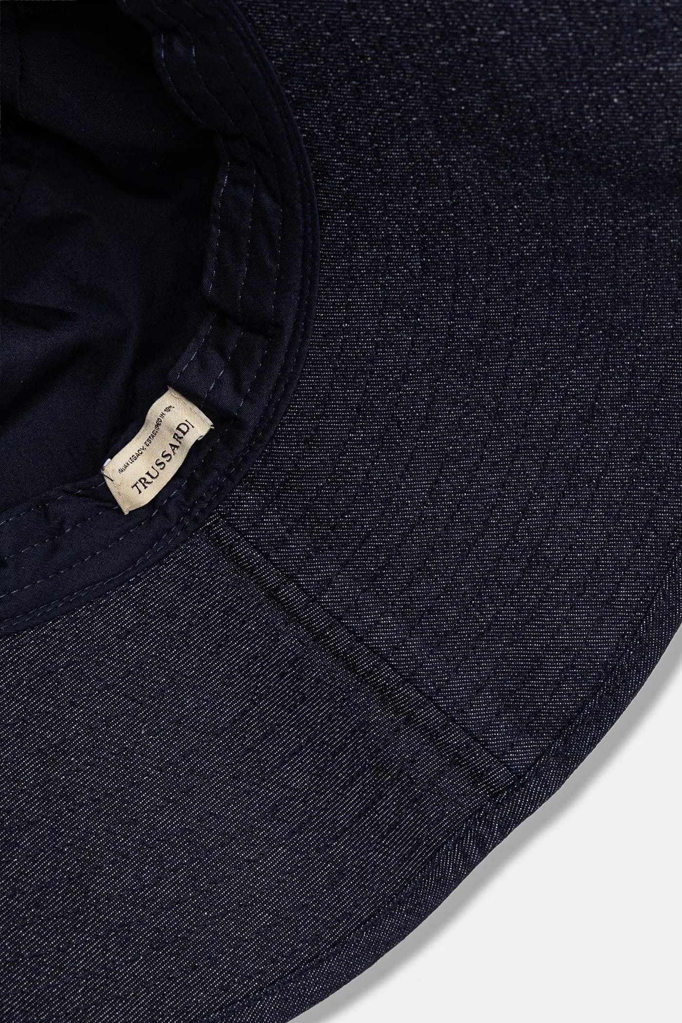 Шляпа - фото 3