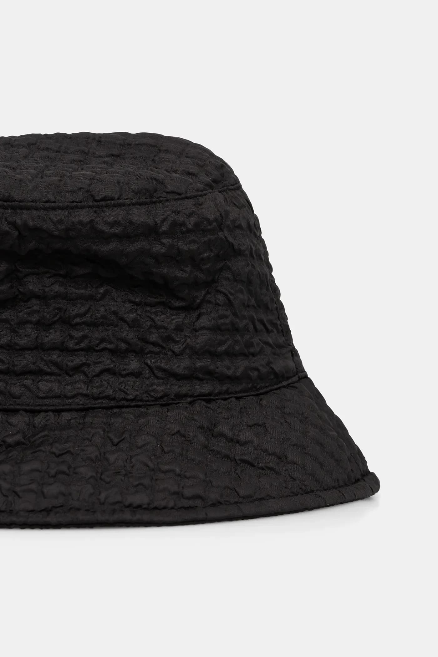 Шляпа - фото 2