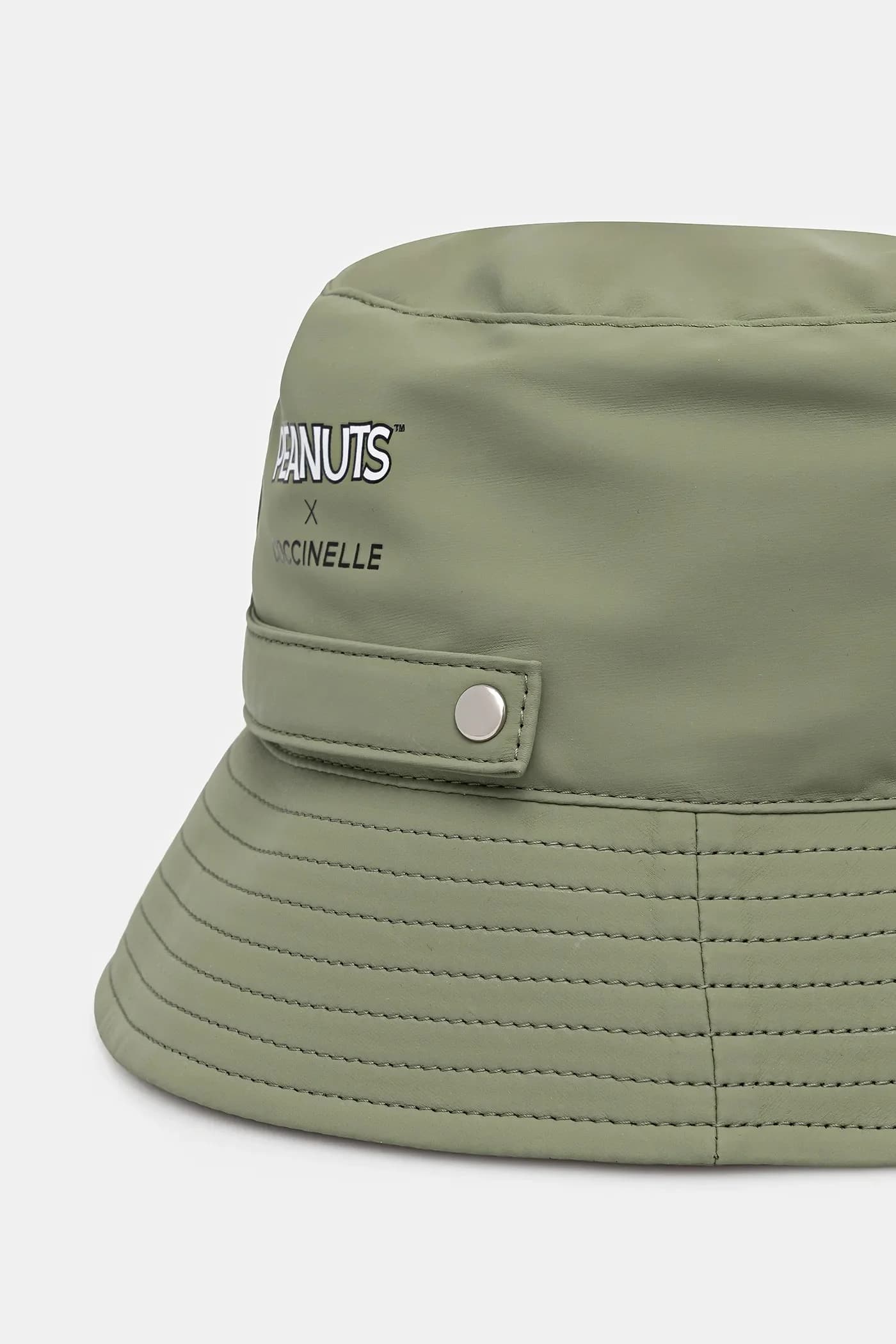 АРАХИС шапка - фото 3