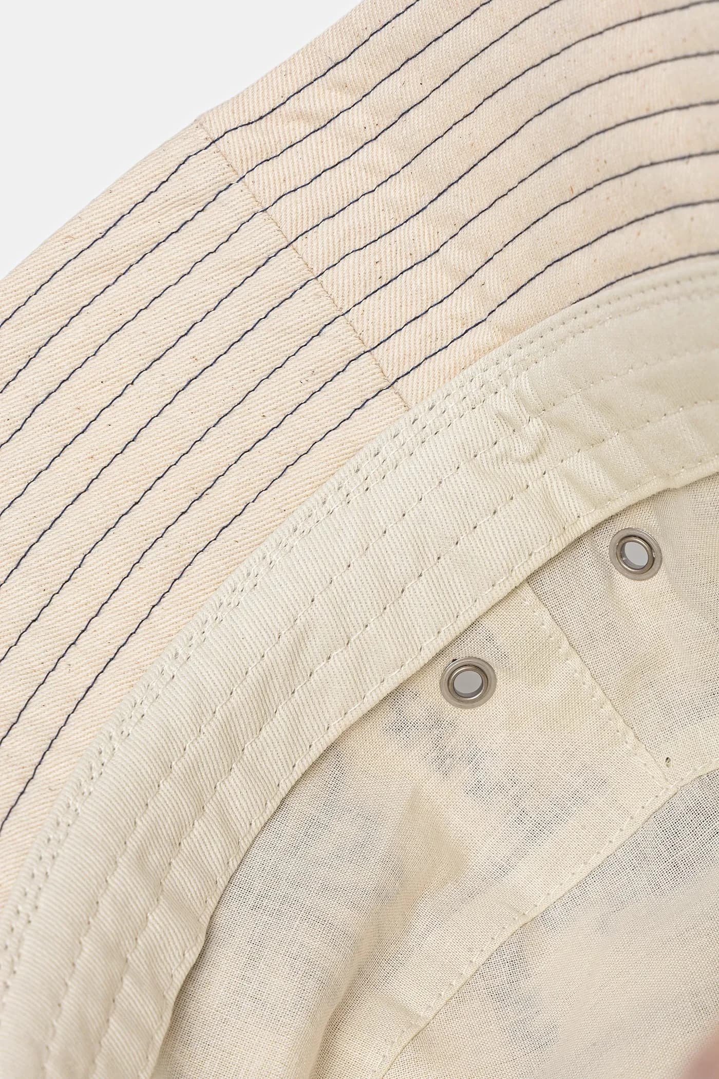 Шляпа - фото 4