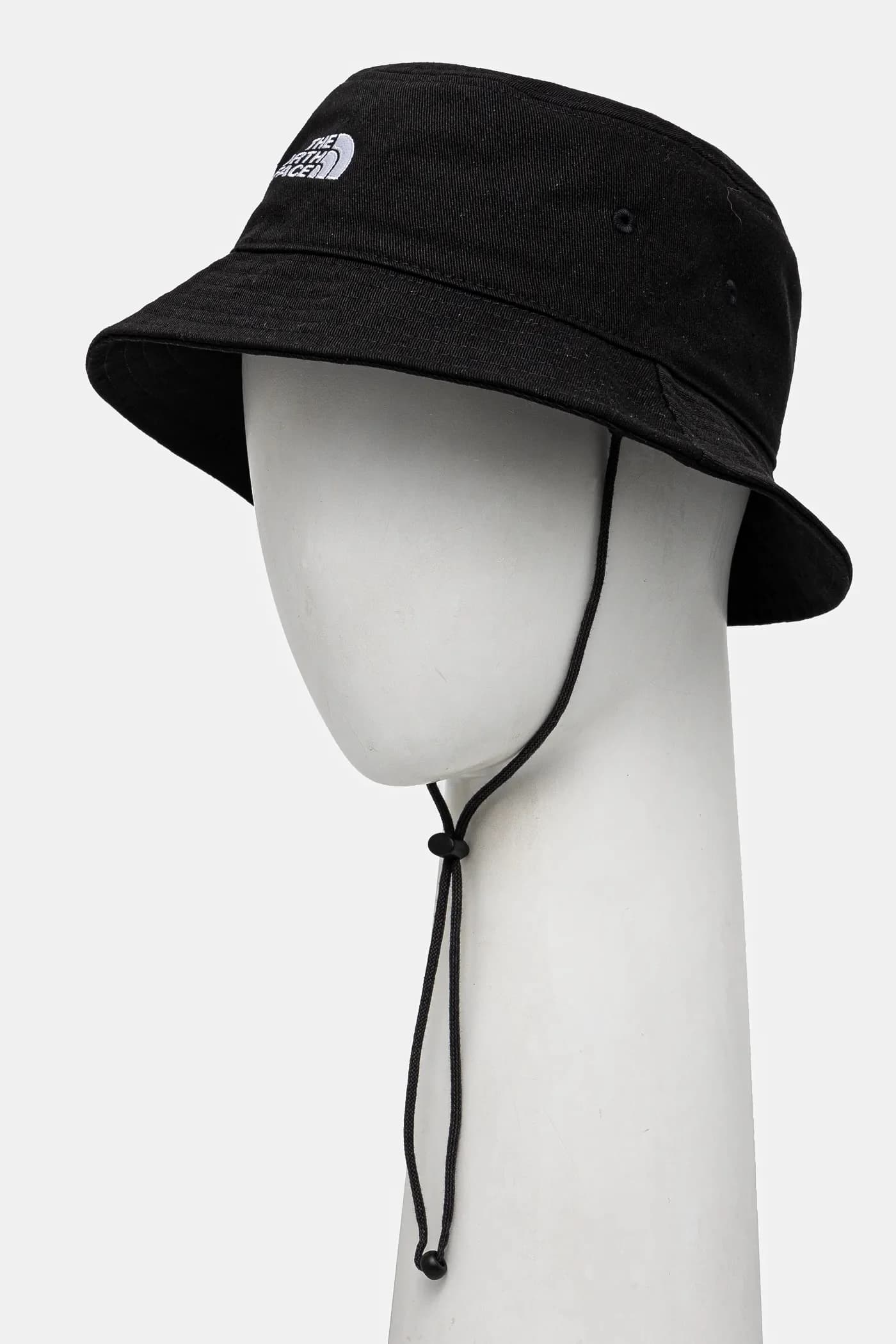 Норм Панама