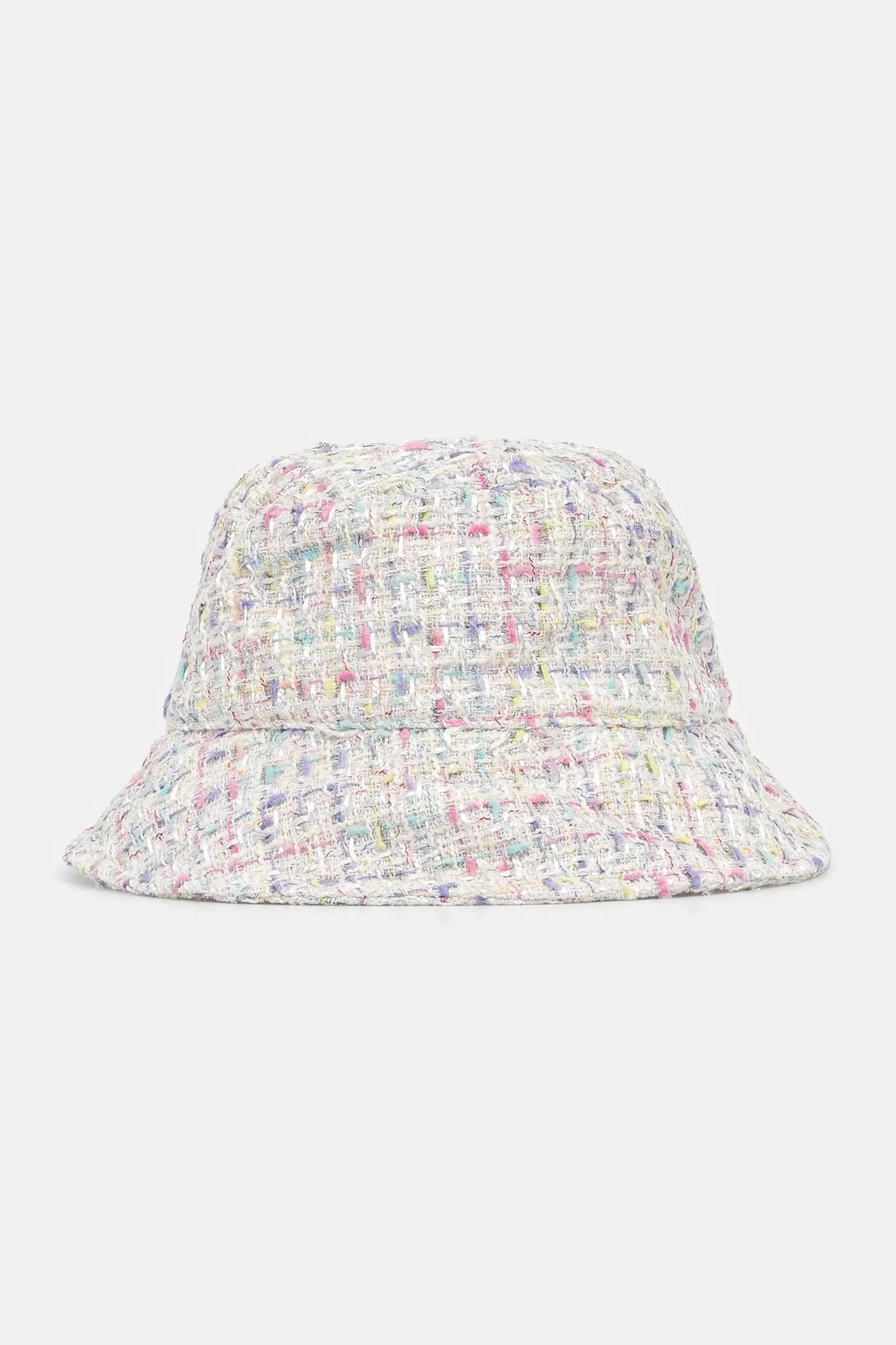 ГАЛАРЕВАН шляпа