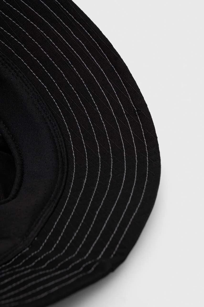 Шляпа - фото 4