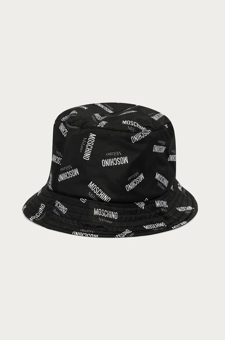 Шляпа - фото 3