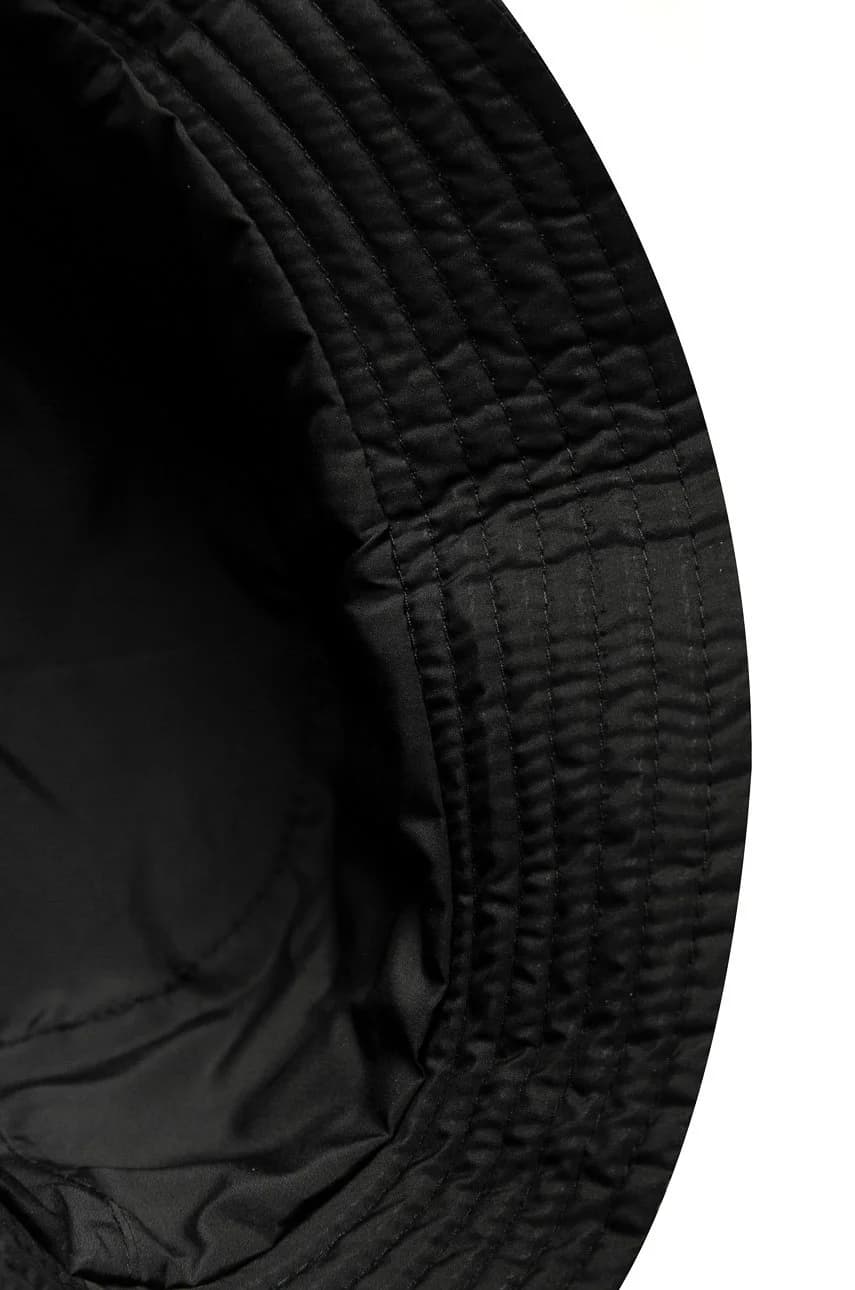 Шляпа - фото 4