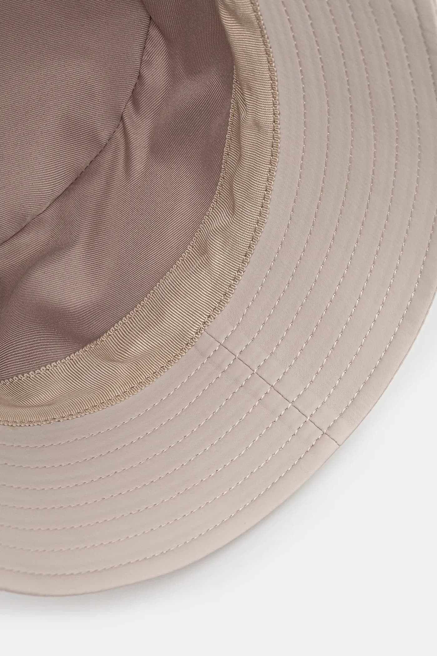 АРАХИС шапка - фото 4