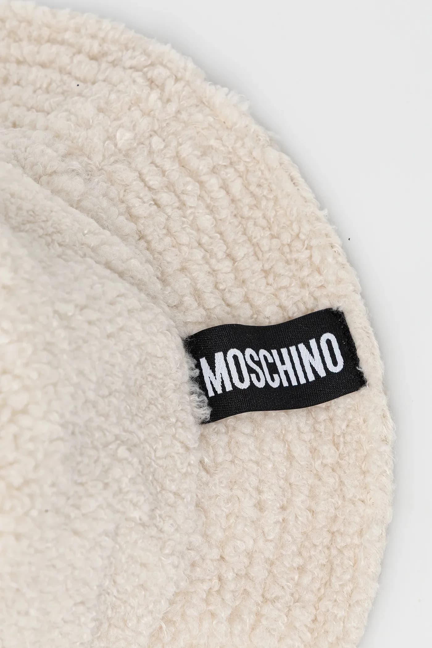 Шляпа - фото 3