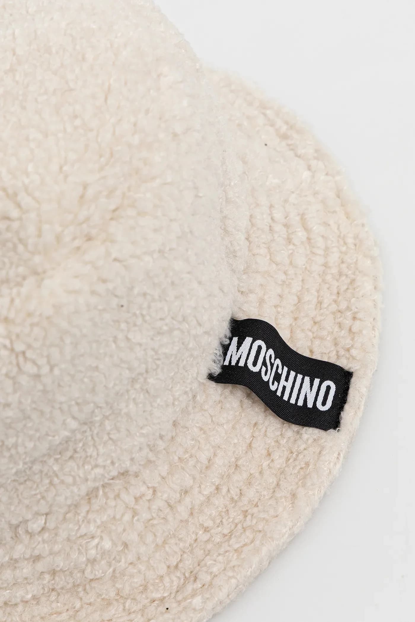 Шляпа - фото 4