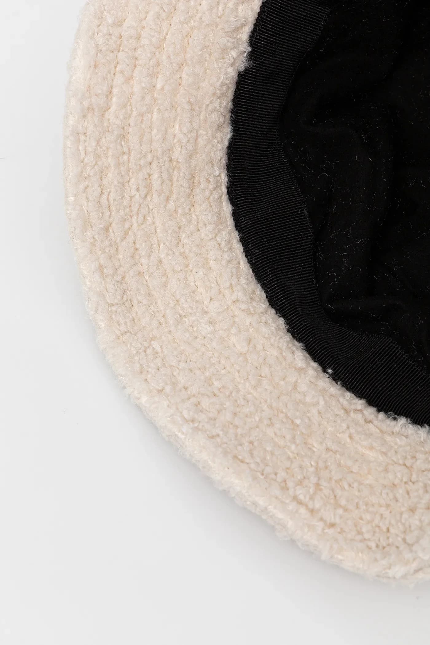 Шляпа - фото 5