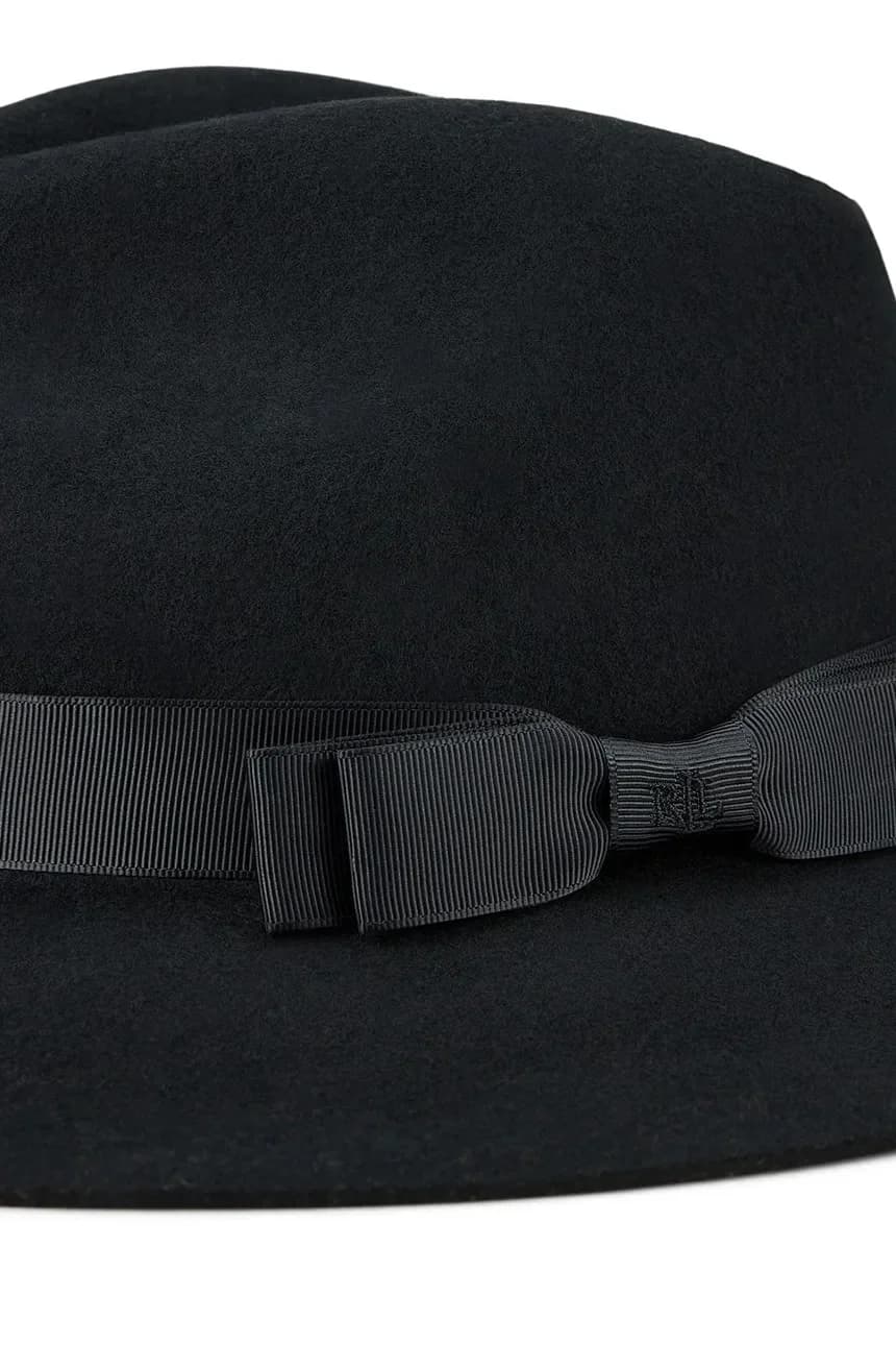 Шерстяная шапка - фото 3