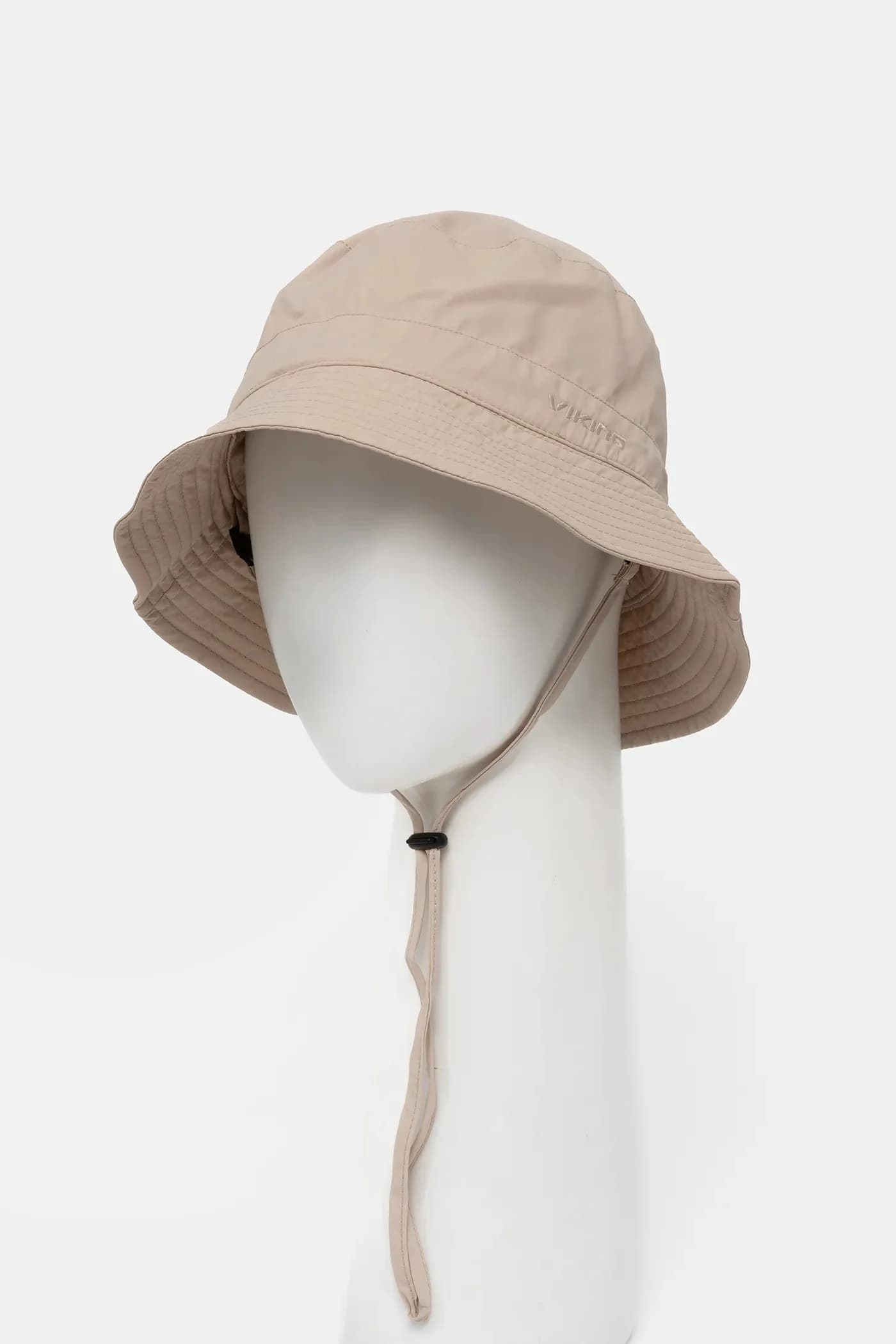 Шляпа - фото 2