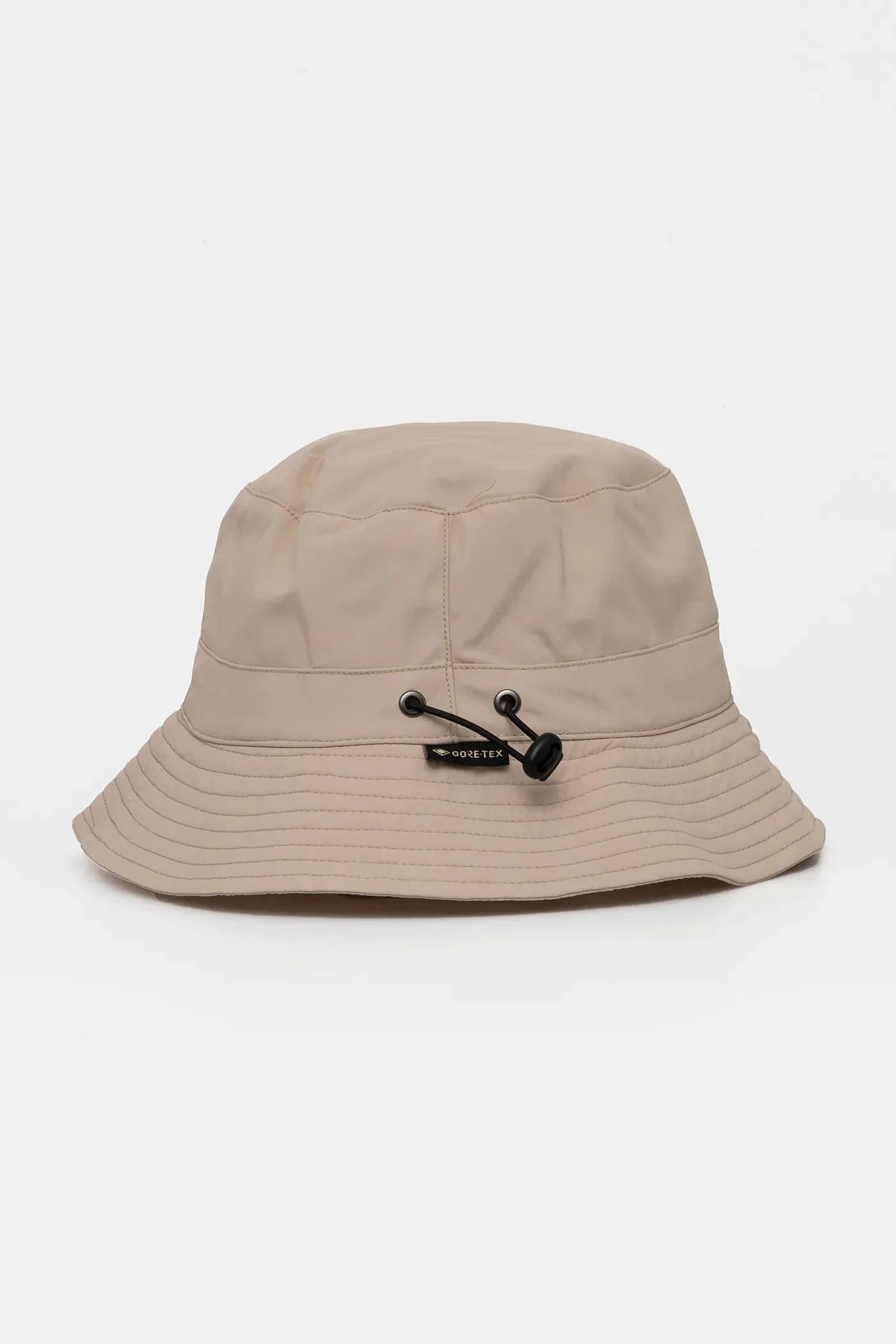 Шляпа - фото 3