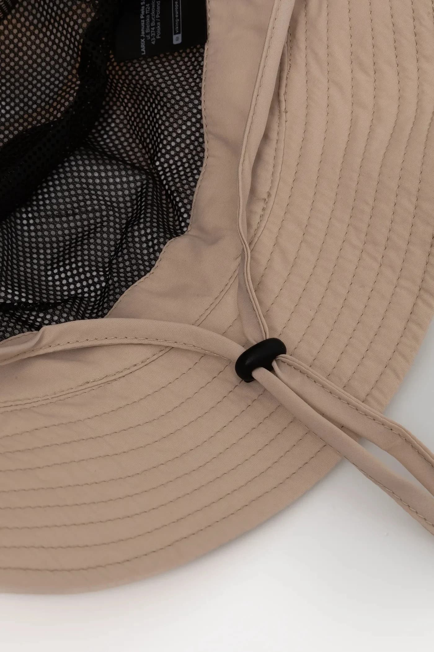 Шляпа - фото 5