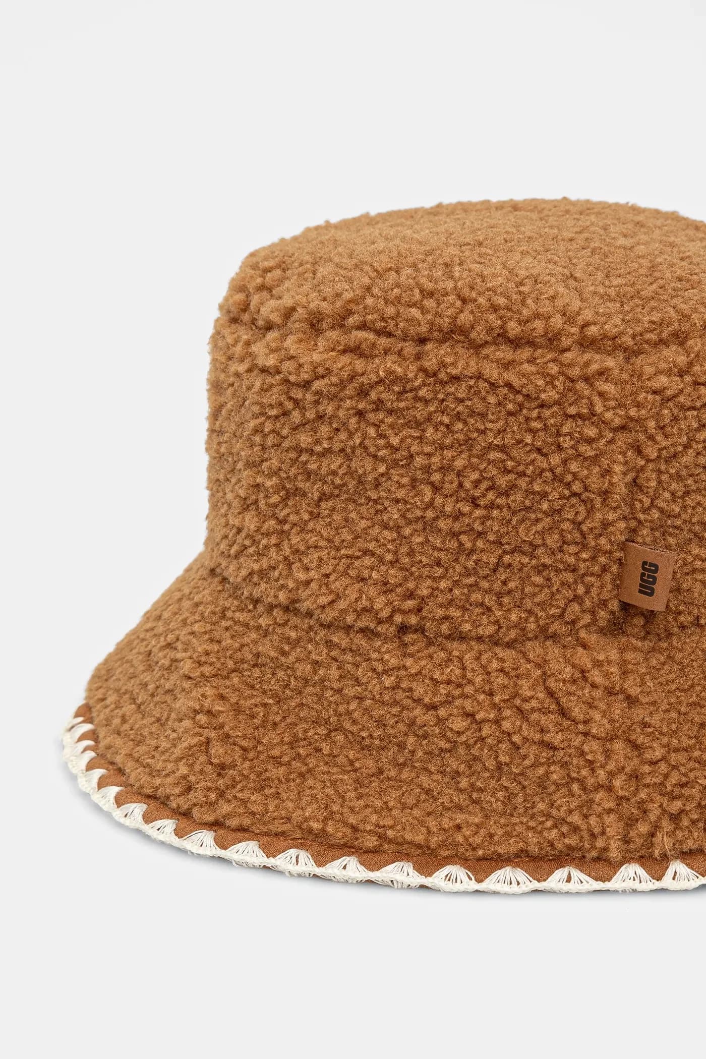 Шляпа - фото 2