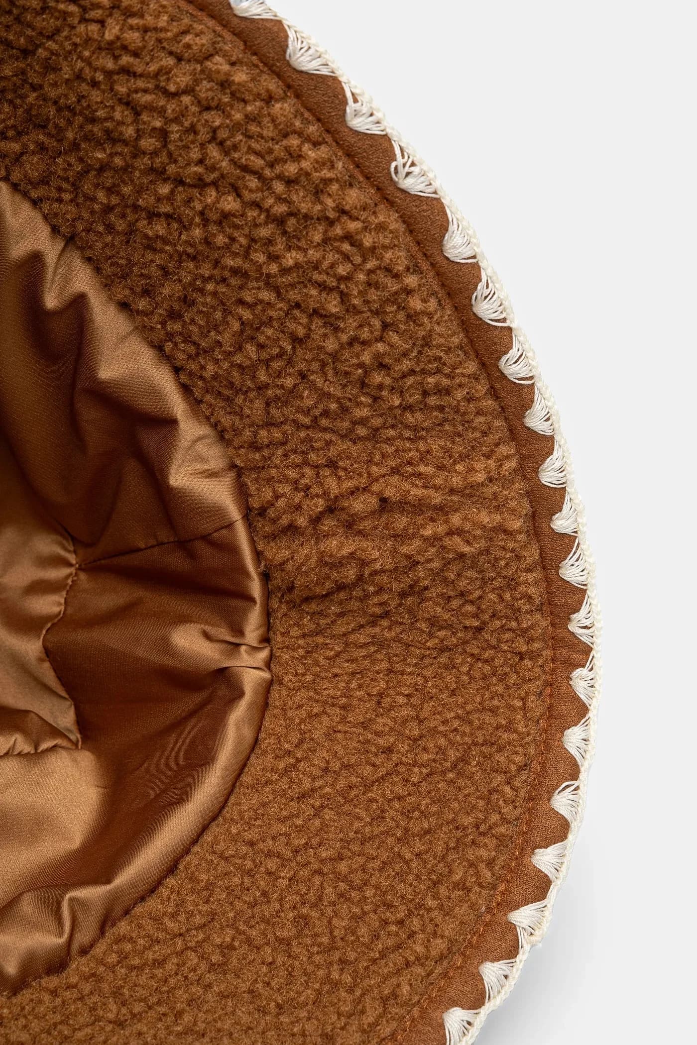 Шляпа - фото 4