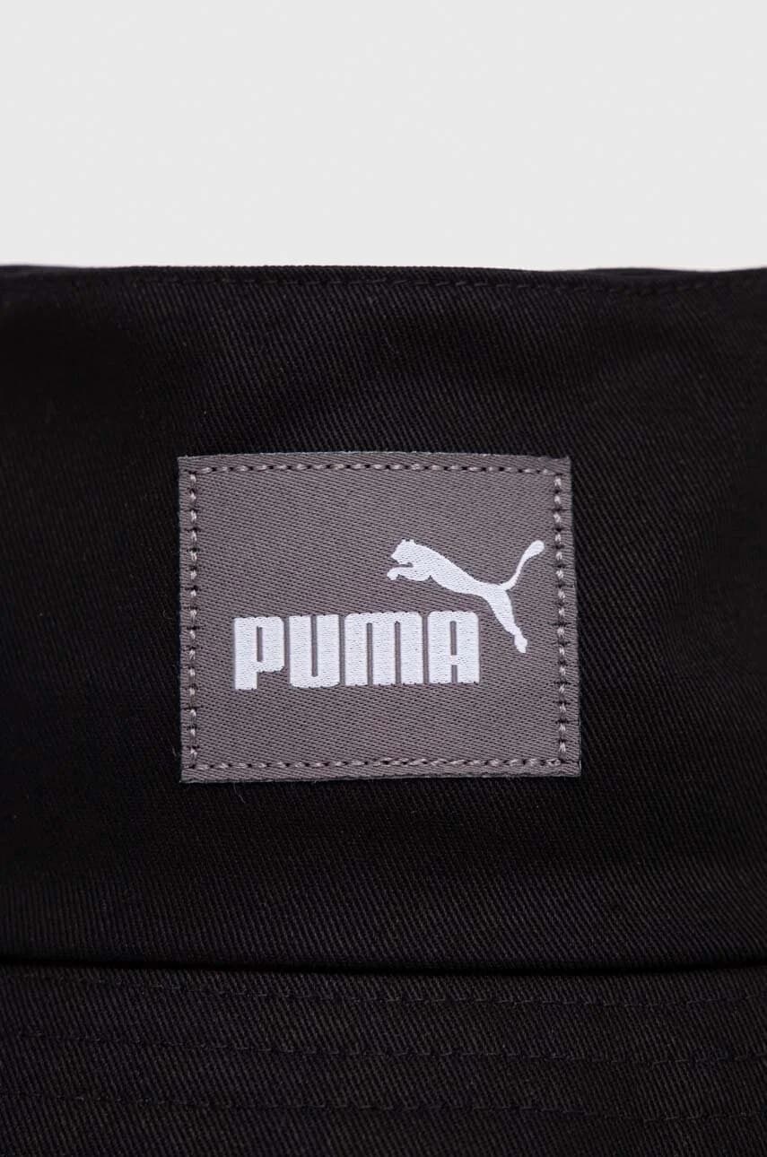 Хлопковая шапка - фото 2