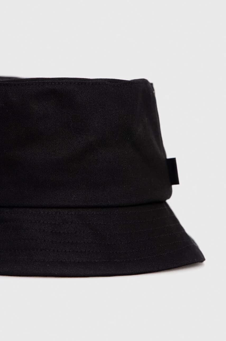 Хлопковая шапка - фото 3