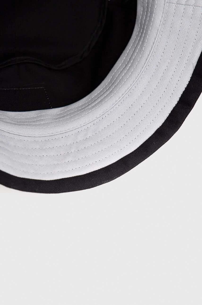 Хлопковая шапка - фото 4