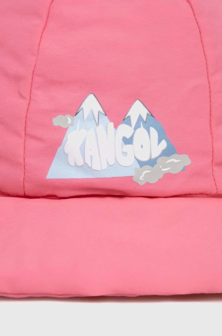 Шляпа - фото 3