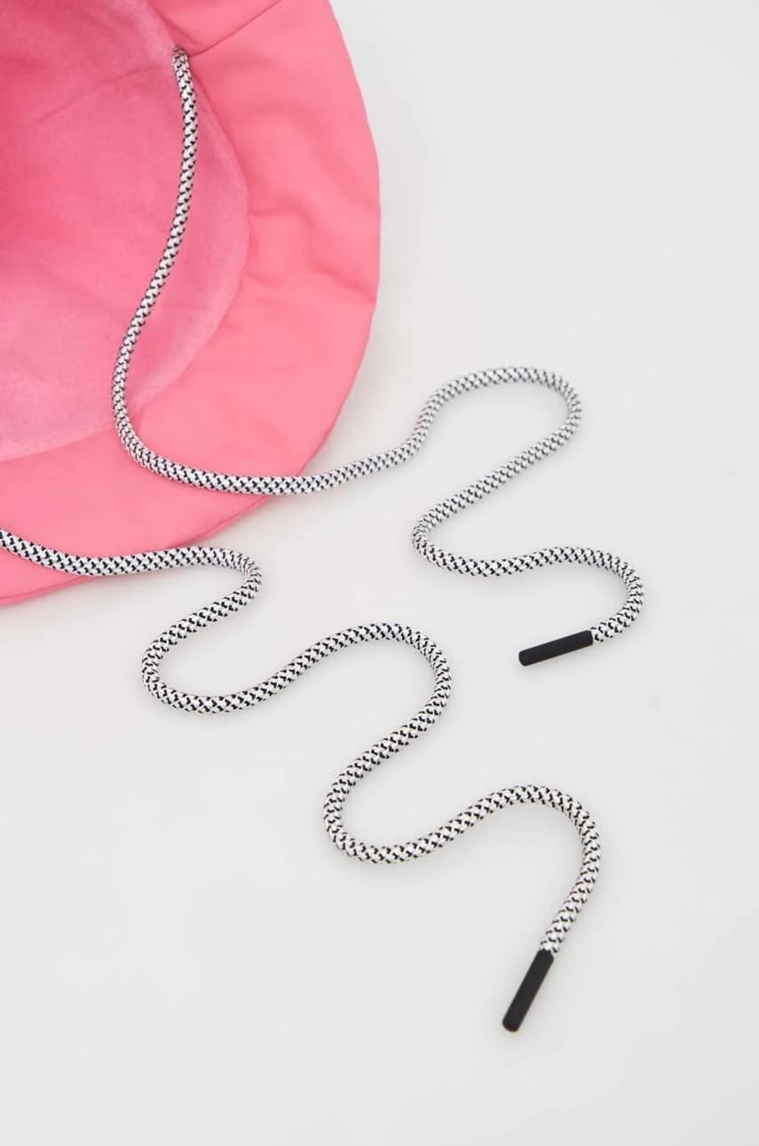 Шляпа - фото 4