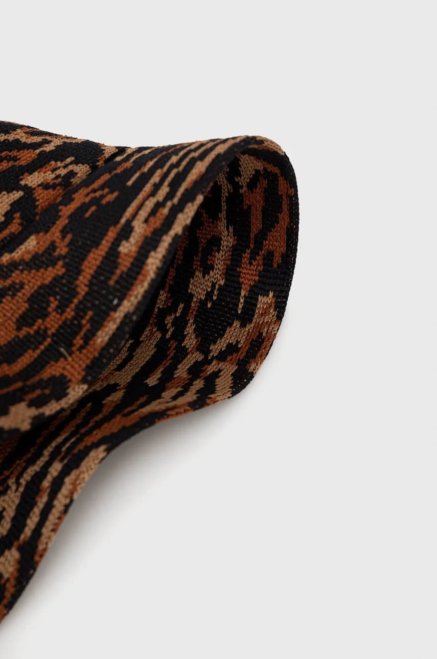 Шляпа - фото 4