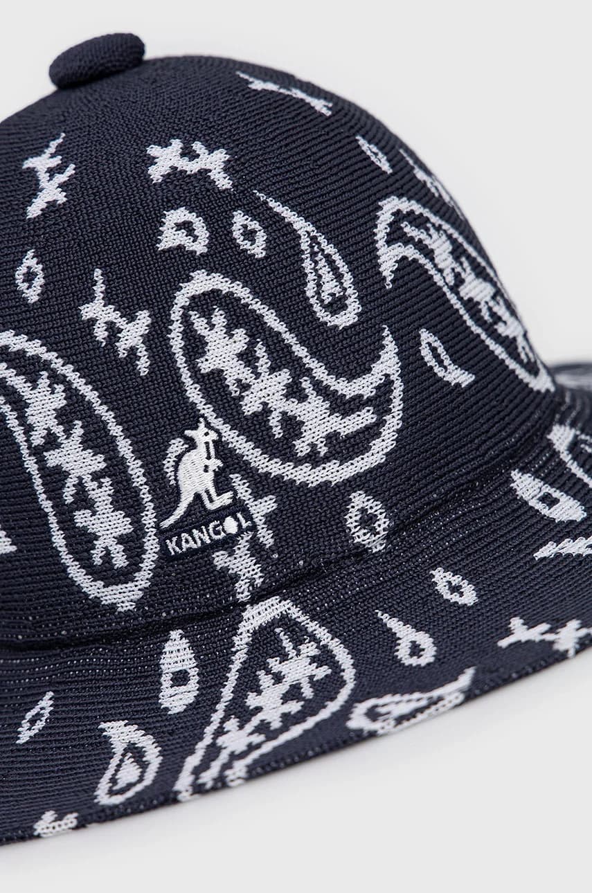 Шляпа - фото 3