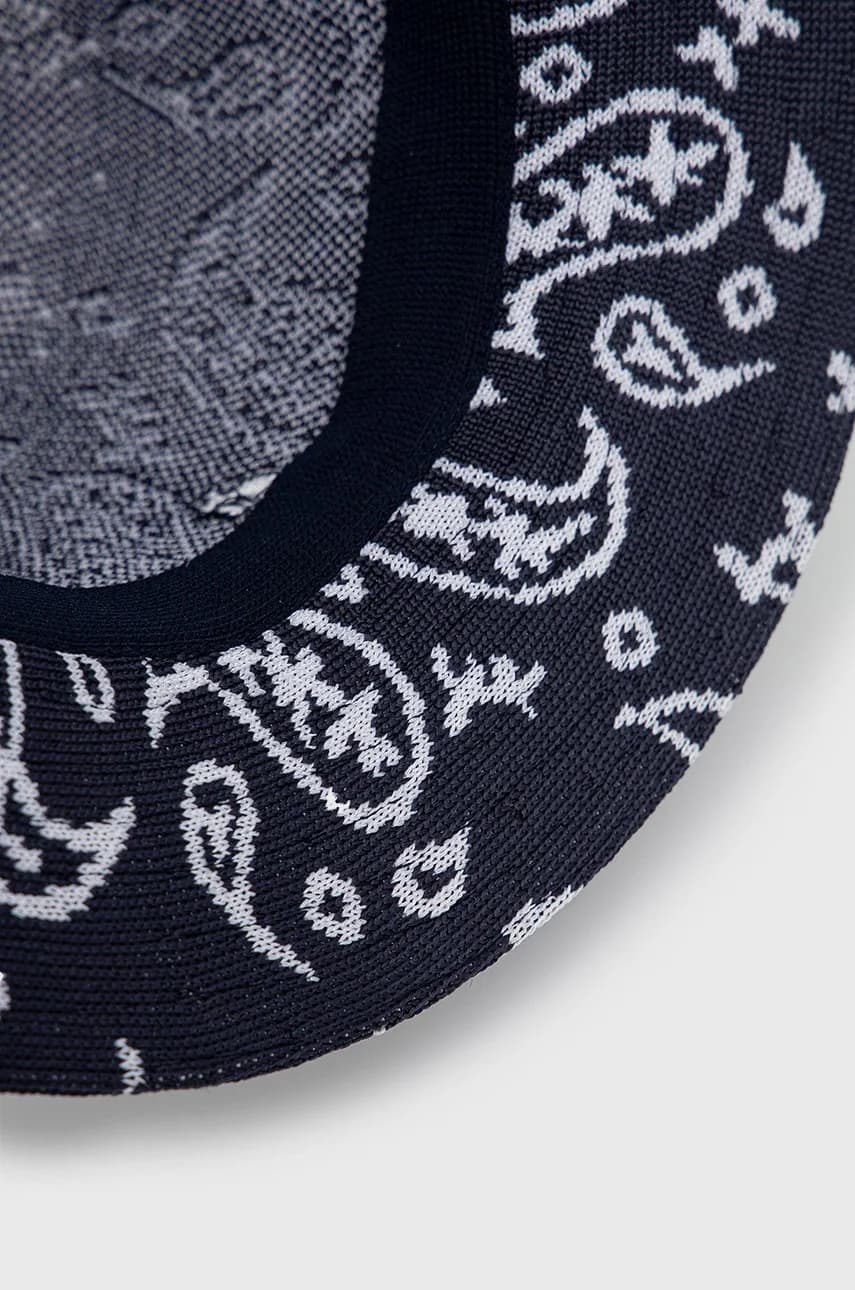 Шляпа - фото 4