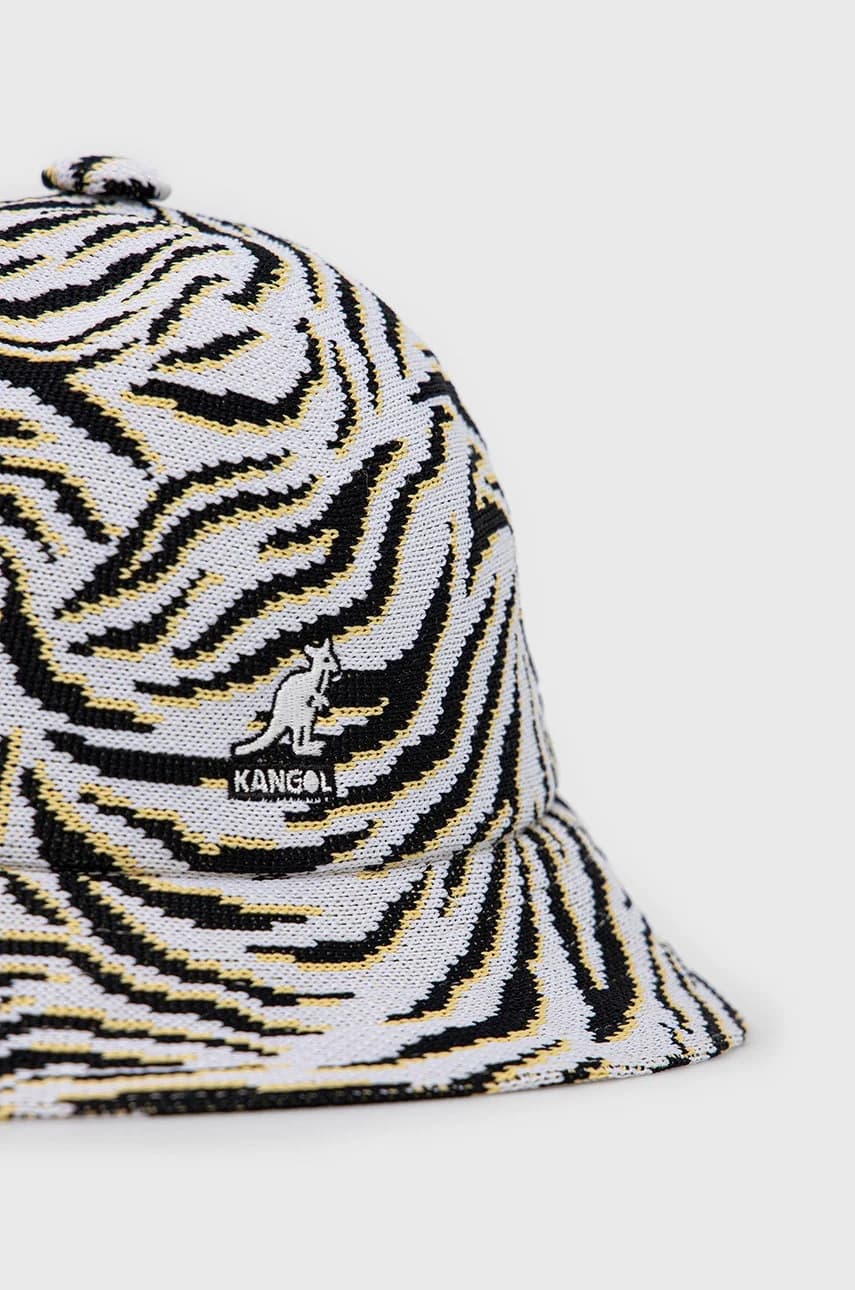 Шляпа - фото 2