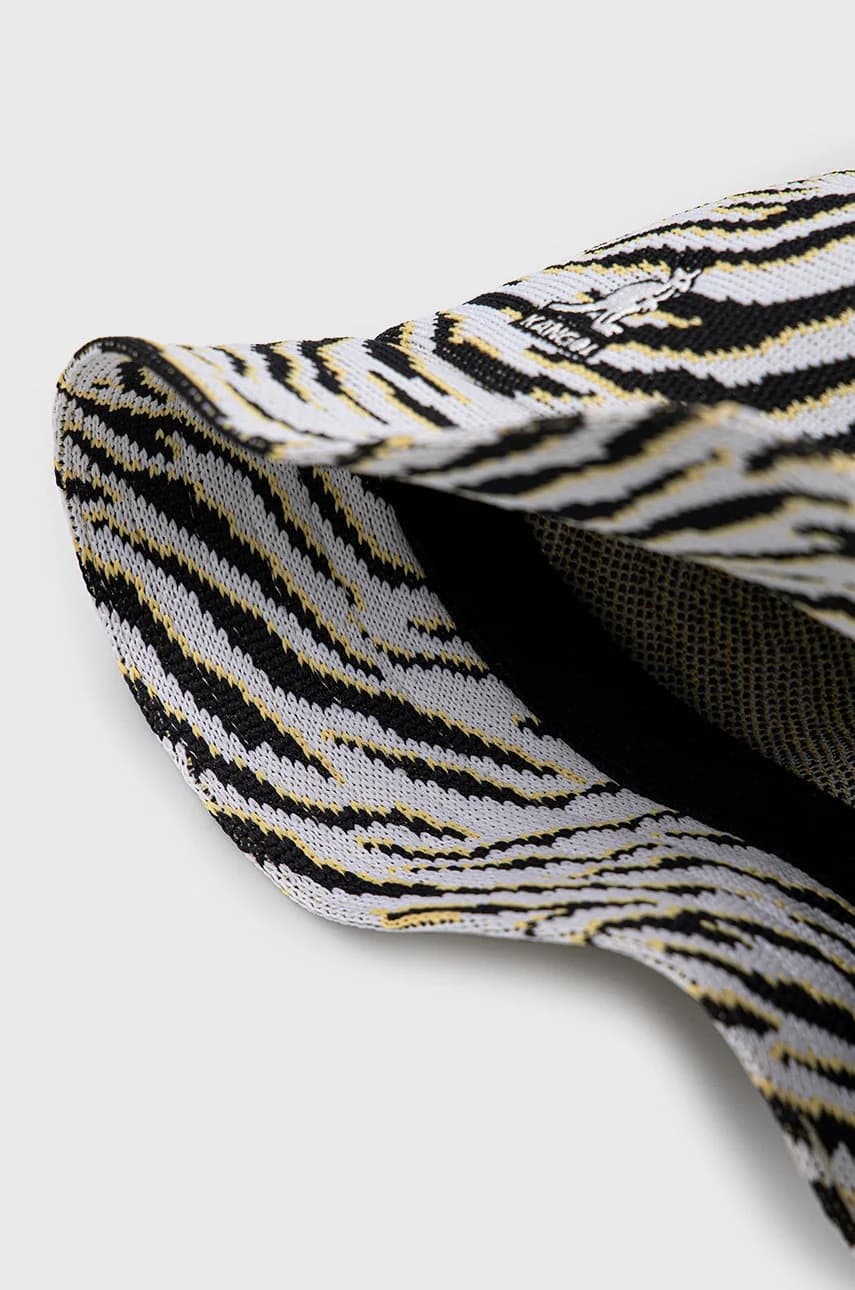 Шляпа - фото 4