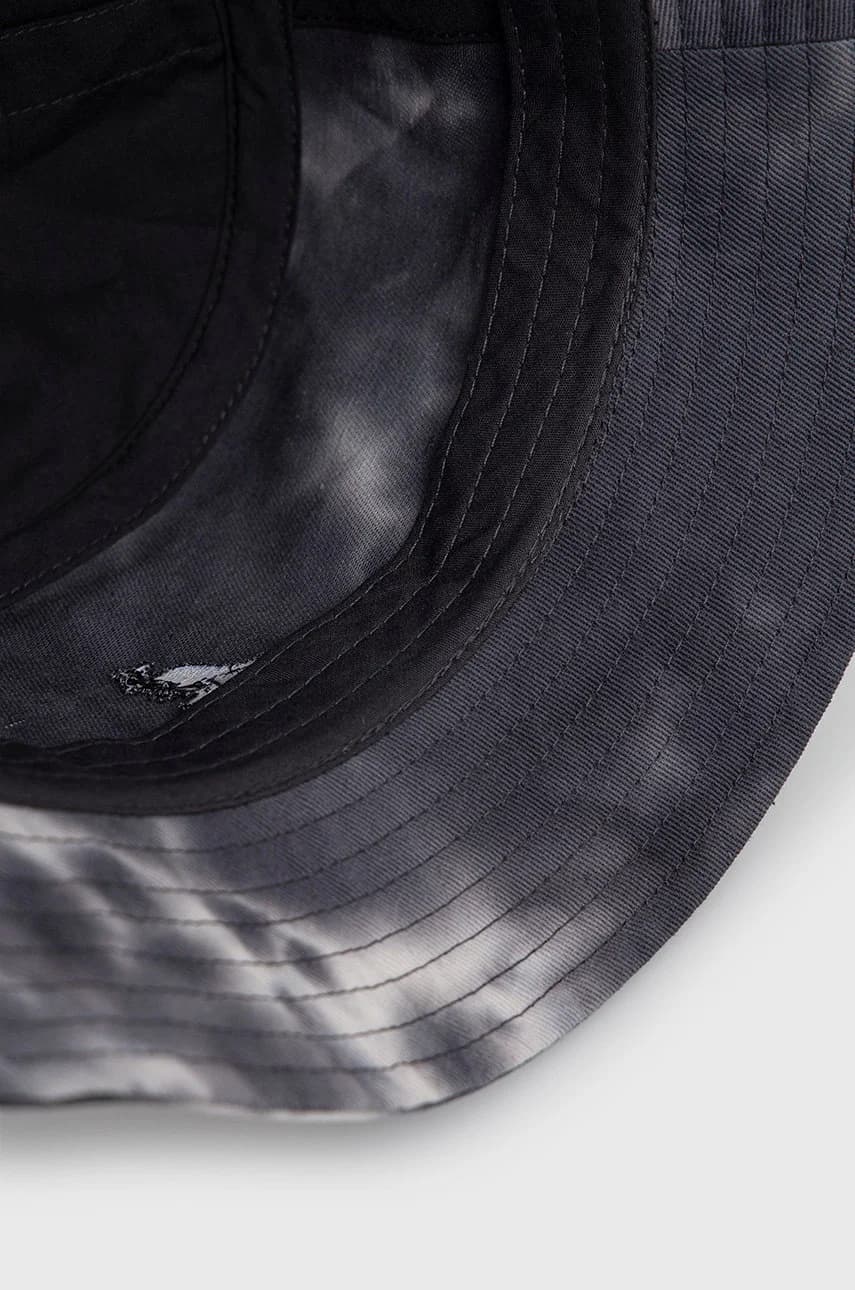 Хлопковая шапка - фото 4