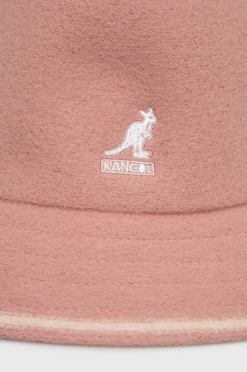 Шерстяная шапка - фото 3