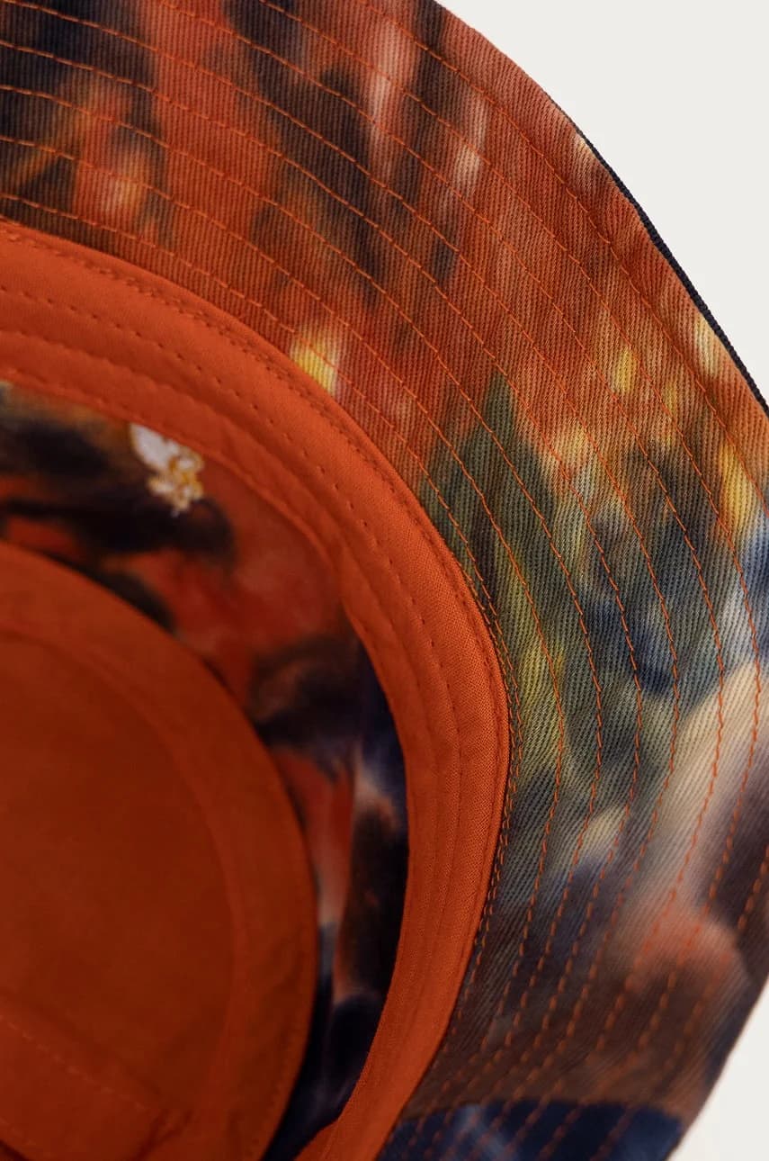 Шляпа - фото 3