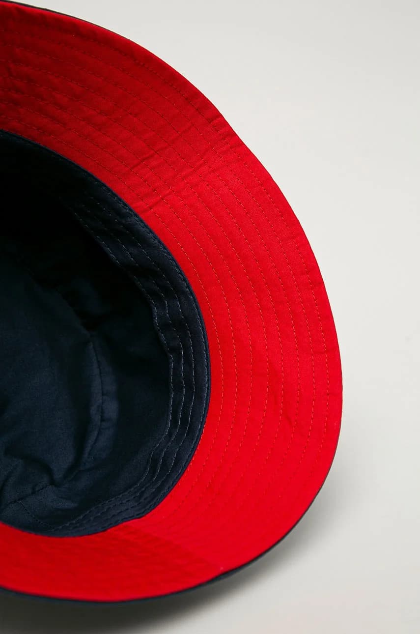 Шляпа - фото 4