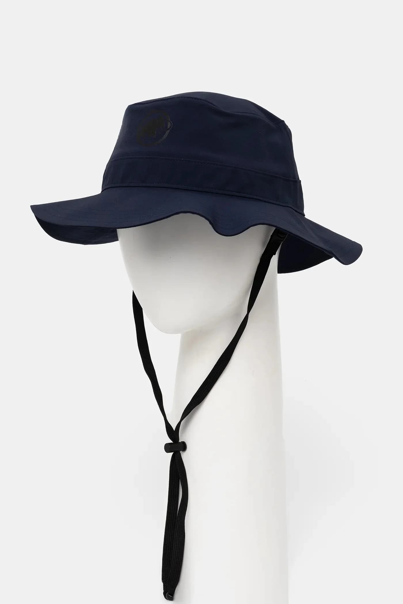 Шляпа - фото 2