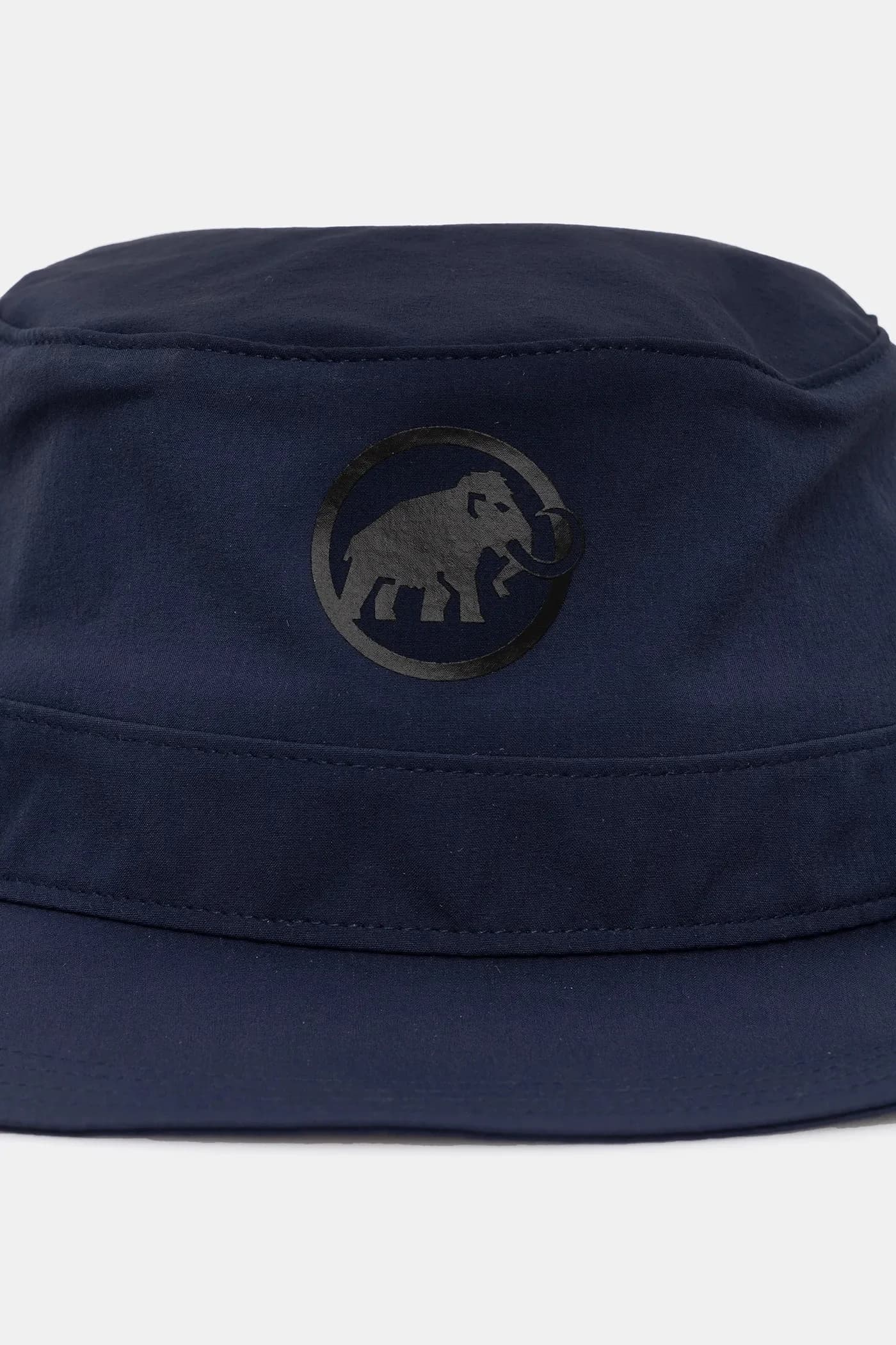 Шляпа - фото 4