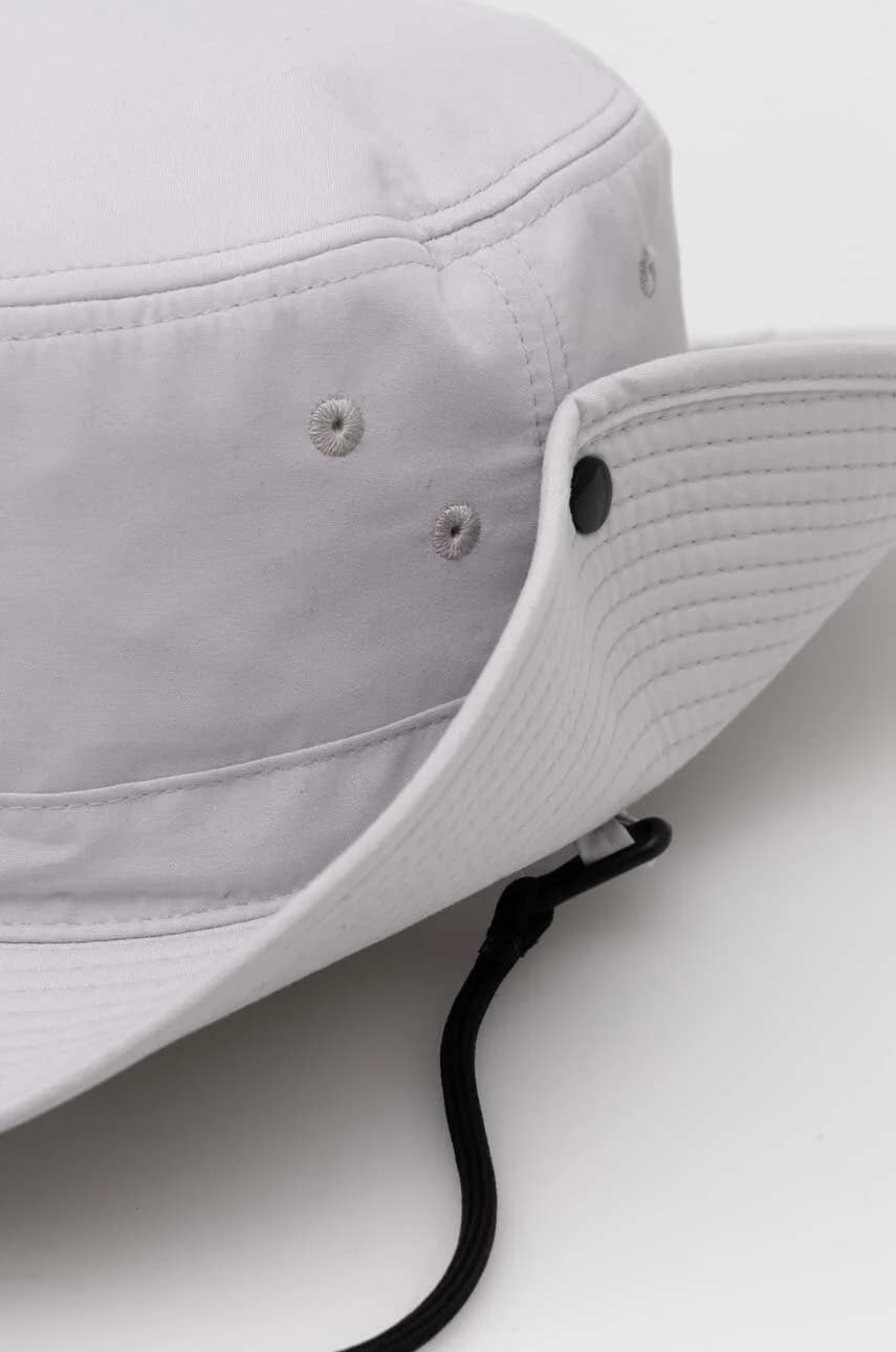 Шляпа - фото 3