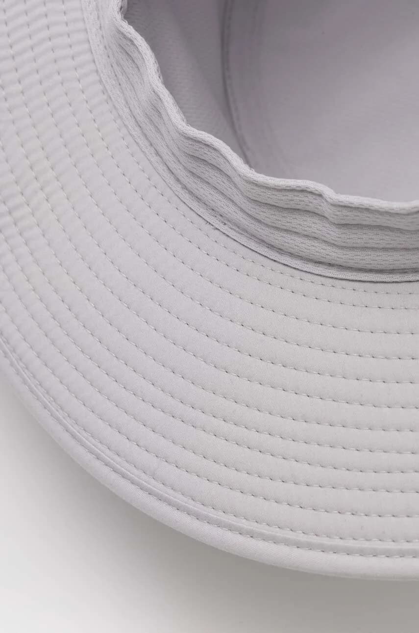 Шляпа - фото 4