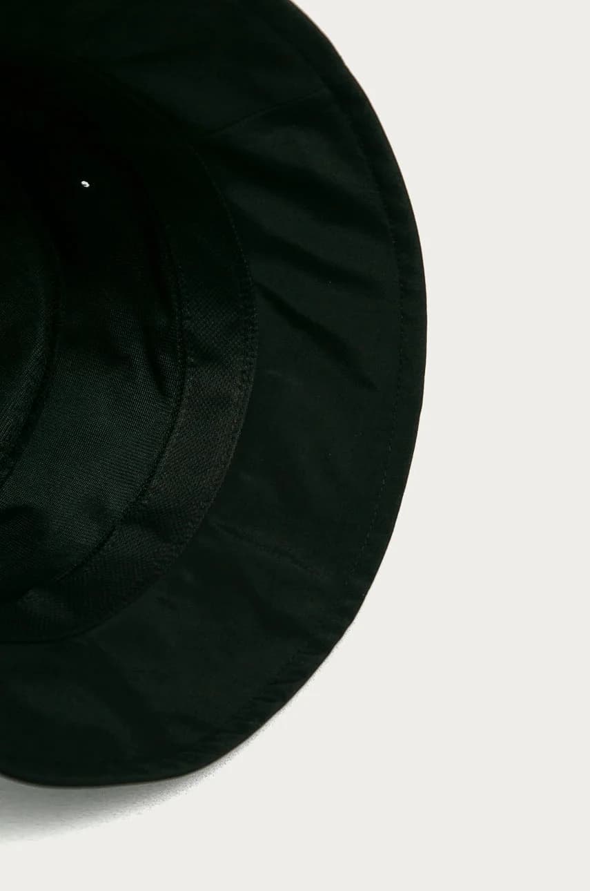 Шапка GM5866 - фото 4