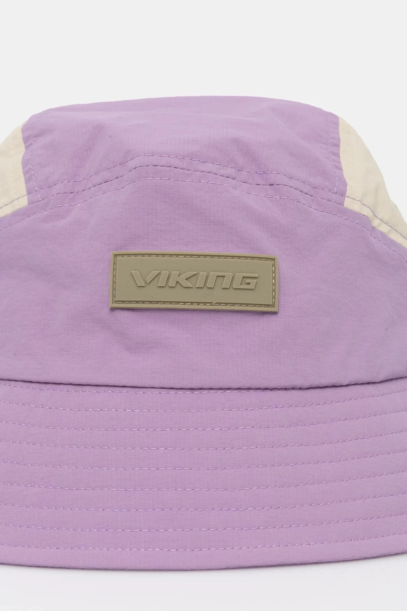 шляпа Флойена - фото 3