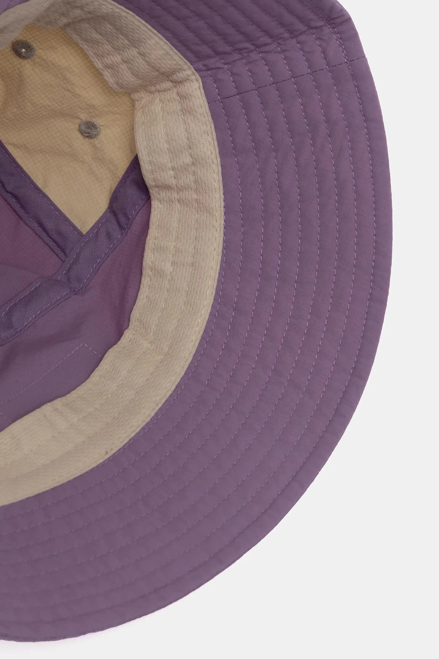 шляпа Флойена - фото 4