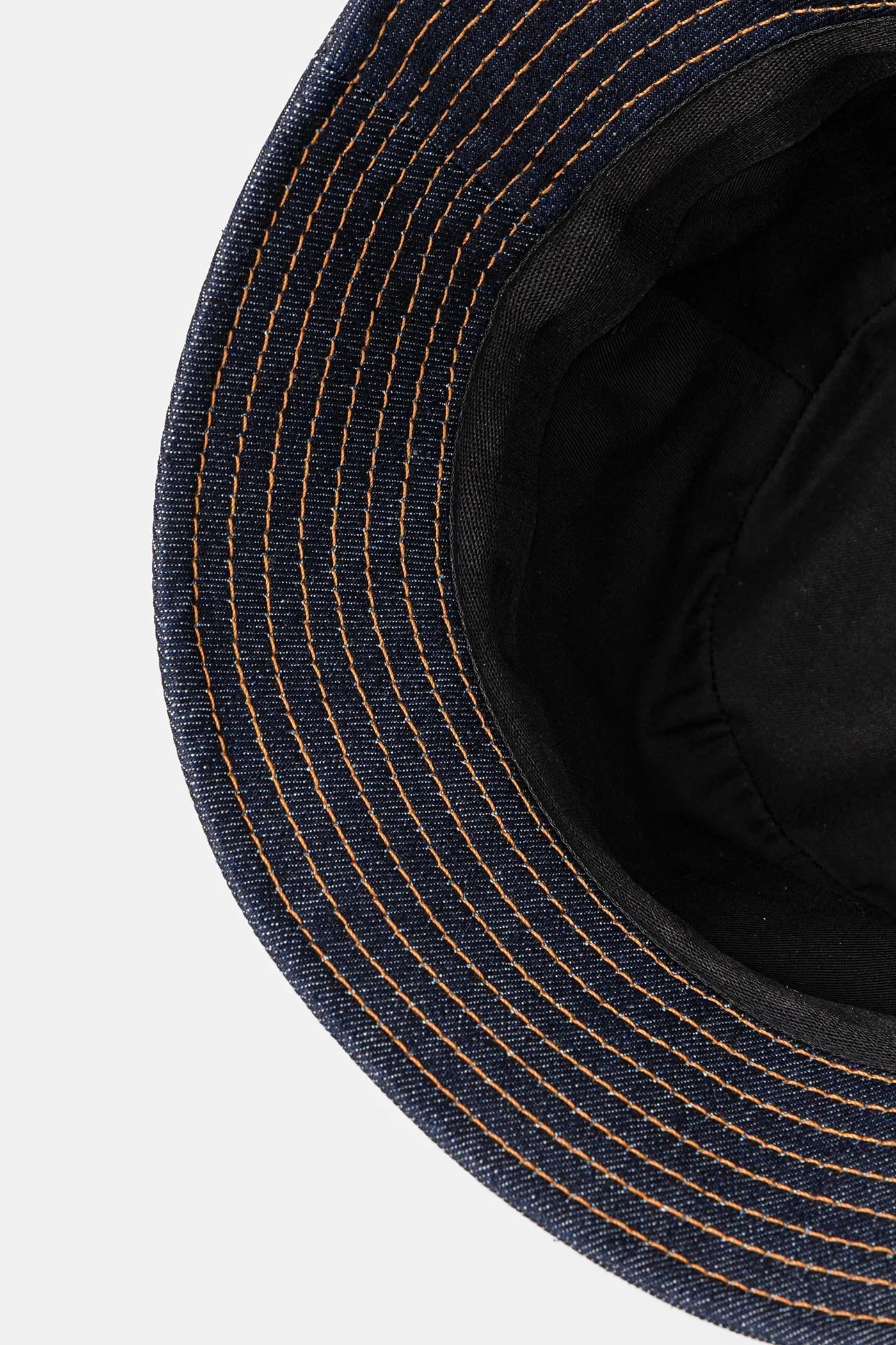 Боб Тайская шляпа - фото 4