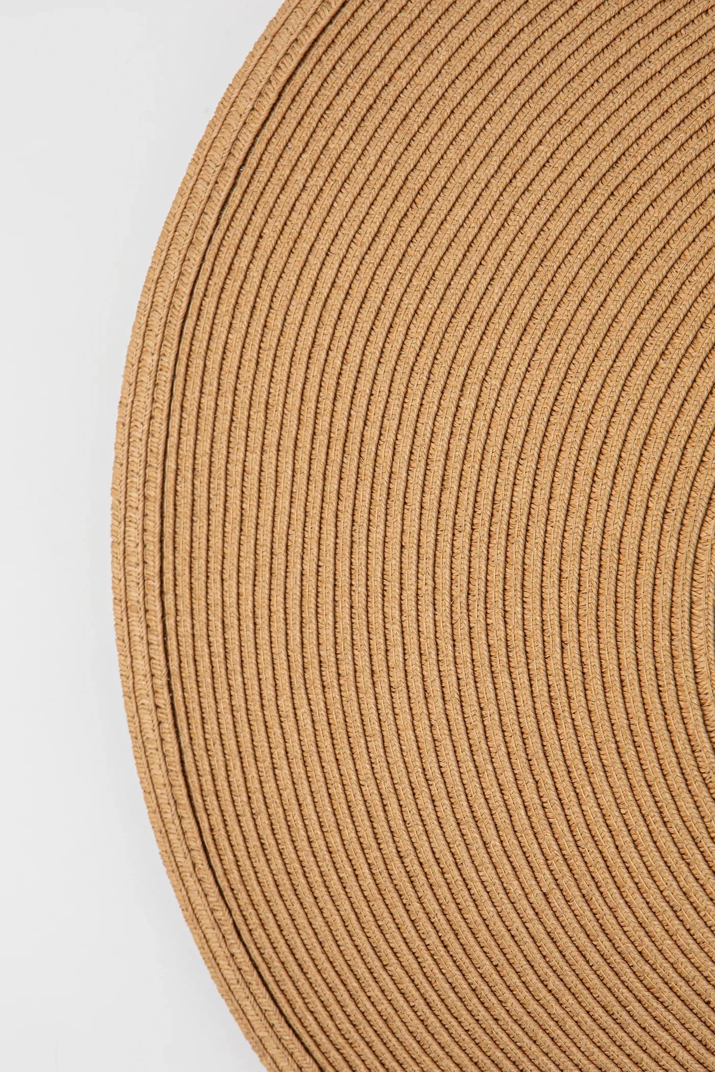 Шляпа - фото 4