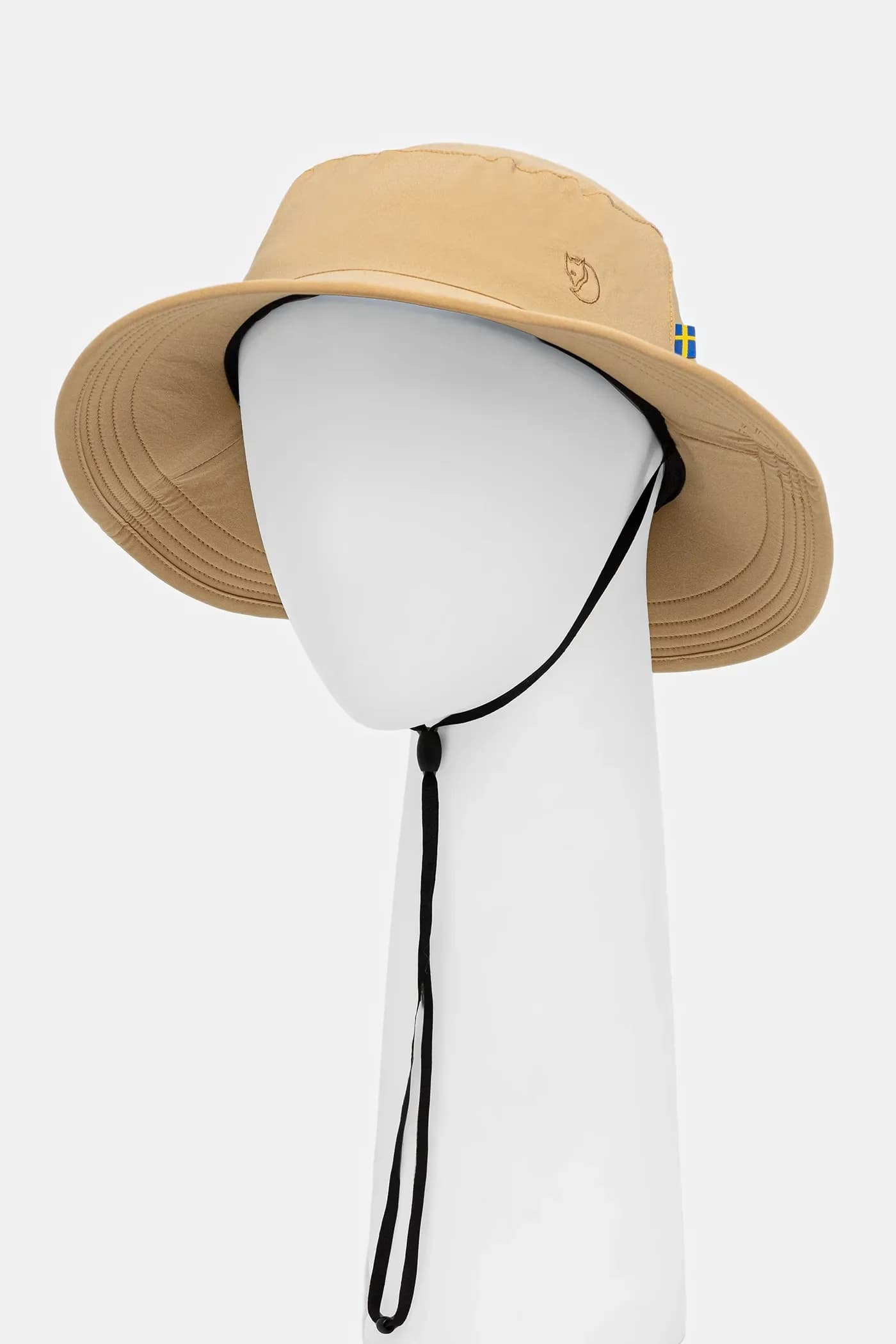 Шляпа абиско