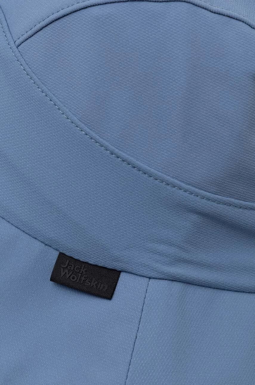 Крылатая шляпа - фото 3