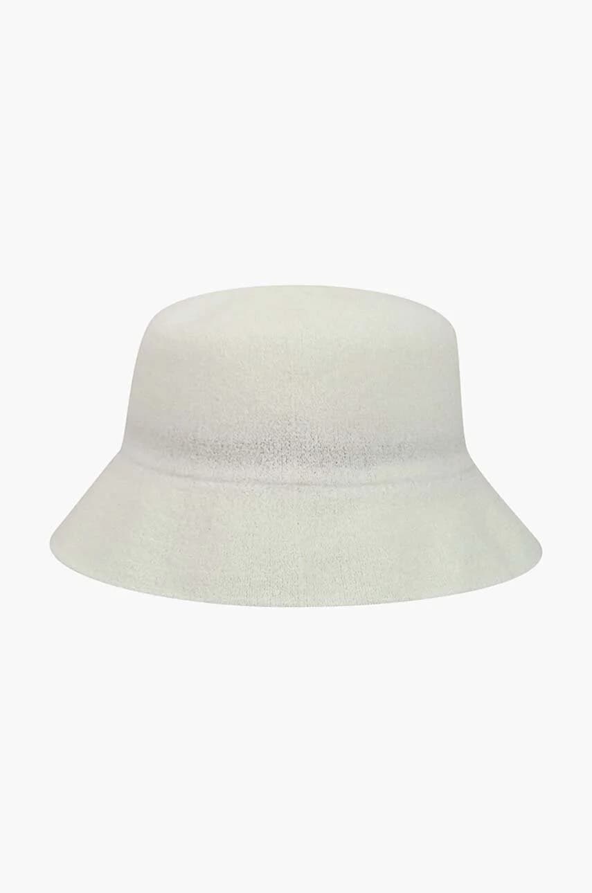 Панама-бермуды - фото 3