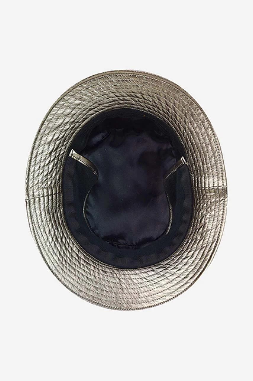 Шляпа - фото 3